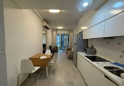 Parc Sophia (D9), Apartment #601892771